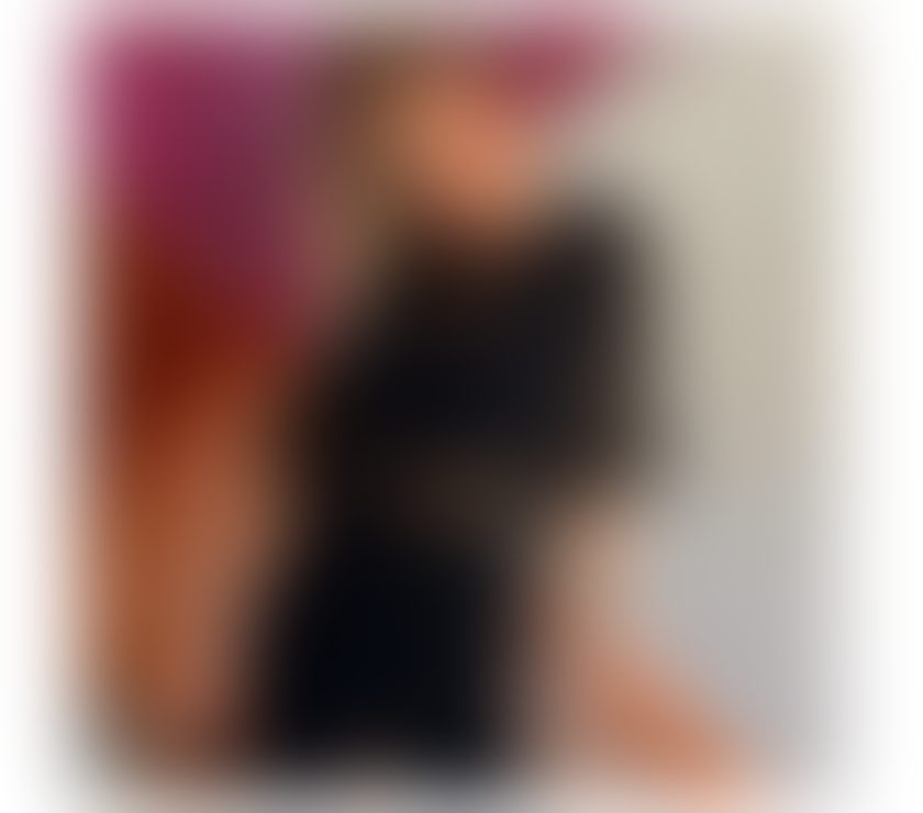 Escorts Staffordshire Stoke-on-Trent - Photos for MELISSA PETITE BLONDE AMAZING BJ NEW IN TOWN